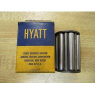 Hyatt 95332 Bearing
