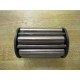 Hyatt 95332 Bearing