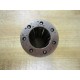 Hyatt 95332 Bearing