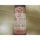 Eco EOS-60 One Time Fuse EOS60 (Pack of 2) - Used