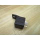 Tyco Electronics V23234-A1001-X036 SPDT Relay E123