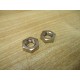 Honeywell 922AA1Y-B4P-L Proximity Sensor