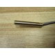 Honeywell 922AA1Y-B4P-L Proximity Sensor