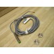 Honeywell 922AA1Y-B4P-L Proximity Sensor