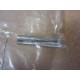 Numatics 071RS400J027Q Regulator Valve