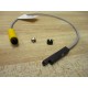 Turck BIM-INT-AP6X-0.3M-PSG 3 WM Proximity Sensor S4623580