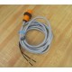IFM Efector IG5882 Inductive Sensor IGC2008-ARKGUP - New No Box