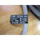 IFM Efector IG5882 Inductive Sensor IGC2008-ARKGUP - New No Box