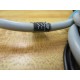 IFM Efector IG5882 Inductive Sensor IGC2008-ARKGUP - New No Box
