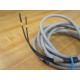 IFM Efector IG5882 Inductive Sensor IGC2008-ARKGUP - New No Box