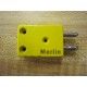 Marlin 1064K Thermocouple Plug (Pack of 14)