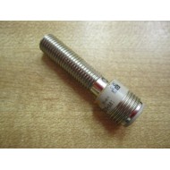 Omron E2E-X2D1-M1 Proximity Sensor E2EX2D1M1 - Used