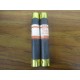 Economy EOS 15 Fuse EOS15 (Pack of 2) - New No Box