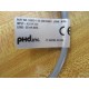 PHD 53623-1 Hall Effect Switch 536231