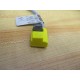 PHD 53623-1 Hall Effect Switch 536231