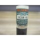 Reliance ECSR 15 Fuse ECSR15 (Pack of 5) - Used