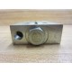 Lubriquip MX E93 Valve 150 S - Used