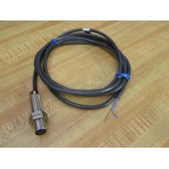 Allen Bradley 872C-D3NE12-A2 Sensor 872CD3NE12A2 - New No Box