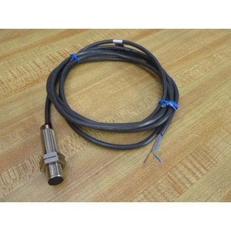 Allen Bradley 872C-D3NE12-A2 Sensor 872CD3NE12A2 - New No Box