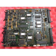 Allen Bradley 156007 PC Board 156009 - Refurbished