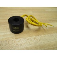 Asco 222346-001D Coil MP-C-040 - New No Box