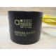 Asco 222346-001D Coil MP-C-040 - New No Box