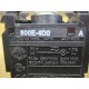 Allen Bradley 800E-4D0 Light Module 800E-4DO - New No Box