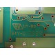 09-00080-10 Circuit Board 09-00080-01 - Used