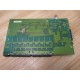 09-00080-10 Circuit Board 09-00080-01 - Used