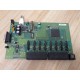 09-00080-10 Circuit Board 09-00080-01 - Used