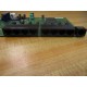 09-00080-10 Circuit Board 09-00080-01 - Used