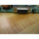 09-00080-10 Circuit Board 09-00080-01 - Used