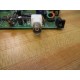09-00080-10 Circuit Board 09-00080-01 - Used