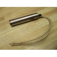 Fenwal 17052-0 Thermoswitch 9123 - New No Box