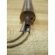 Fenwal 17052-0 Thermoswitch 9123 - New No Box
