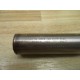 Fenwal 17052-0 Thermoswitch 9123 - New No Box