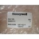 Honeywell 08465101 Solenoid Assy, Water Controller