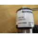 Honeywell 08465101 Solenoid Assy, Water Controller