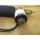 Honeywell 08465101 Solenoid Assy, Water Controller