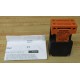 Siemens 3SE2 243-0XX40 Interlock Switch 3SE22430XX40 - New No Box