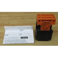 Siemens 3SE2 243-0XX40 Interlock Switch 3SE22430XX40 - New No Box
