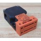 Siemens 3SE2 243-0XX40 Interlock Switch 3SE22430XX40 - New No Box
