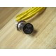 Pepperl + Fuchs FYBD12E2-2 Proximity Sensor FYBD12E22 - New No Box