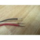 Pepperl + Fuchs FYBD12E2-2 Proximity Sensor FYBD12E22 - New No Box