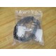 5K05405501HT1BUQ9 DVI-D Single Link Cable-MaleMale