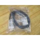 5K05405501HT1BUQ9 DVI-D Single Link Cable-MaleMale