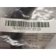 5K05405501HT1BUQ9 DVI-D Single Link Cable-MaleMale