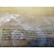 5K05405501HT1BUQ9 DVI-D Single Link Cable-MaleMale