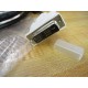 5K05405501HT1BUQ9 DVI-D Single Link Cable-MaleMale