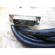 5K05405501HT1BUQ9 DVI-D Single Link Cable-MaleMale